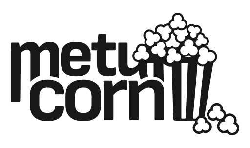 metucorn